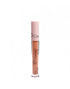 ID Hey Darling Lipgloss 102 Beige