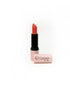ID Creamy Lipstick 04 Orange