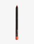 ID Lip Pencil 05 Orange