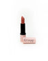 ID Creamy Lipstick 05 Peach
