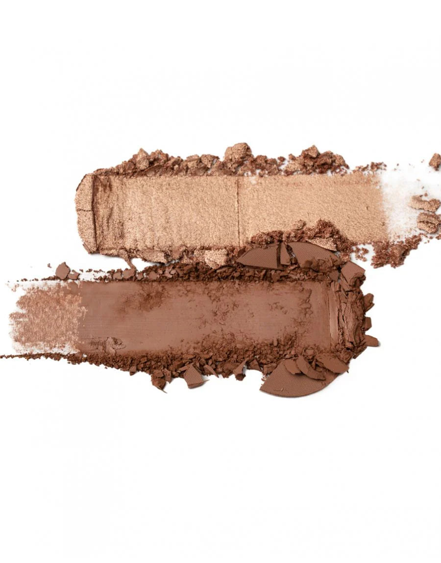 0dfe9979deaa87bf97f01a1e80806177