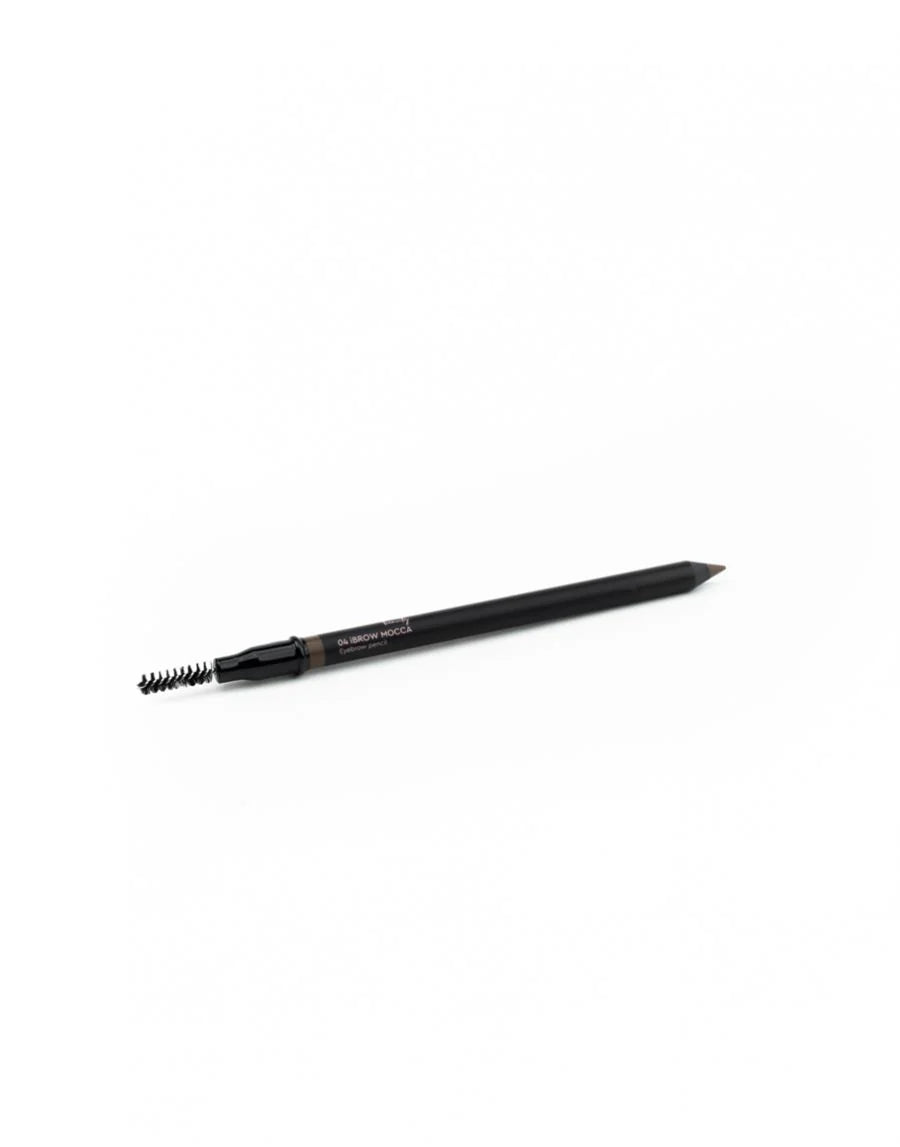 ID Eyebrow Pencil 04 Mocca