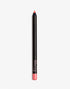 ID Lip Pencil 04 Coral