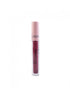ID So Chic Liquid Lipstick 02 Burgundy