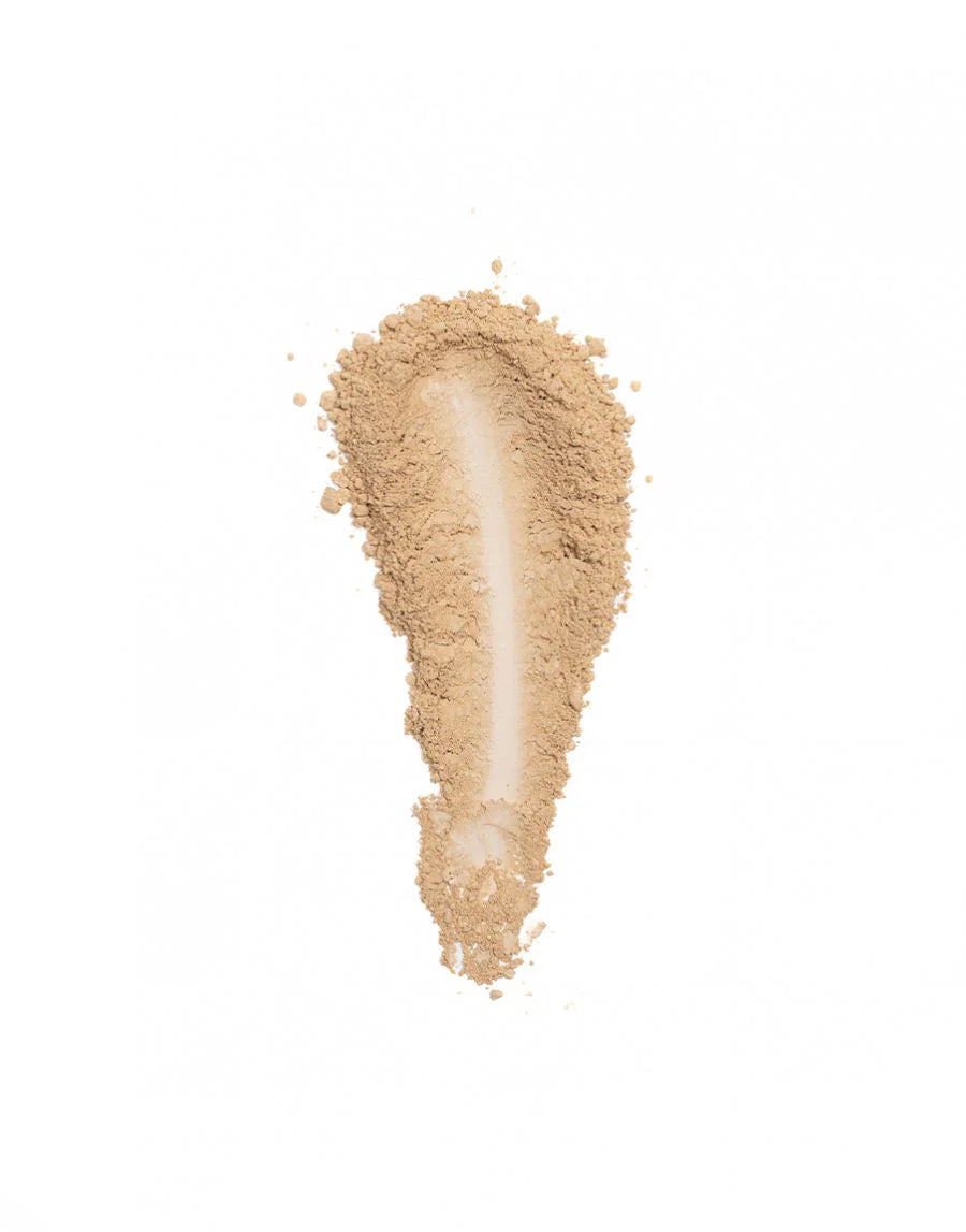 a276a0f8aefa0aa84187f5341bbdab41