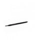 ID Eyebrow Pencil 05 Wood
