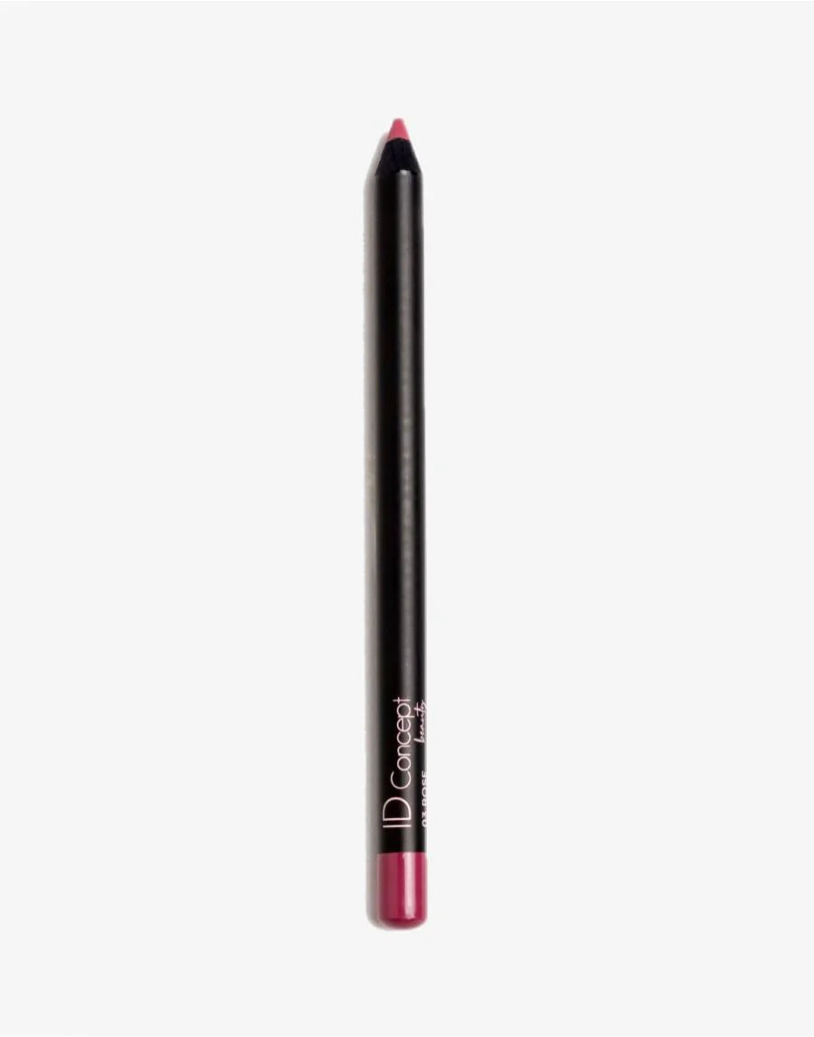 ID Lip Pencil 03 Rose