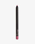 ID Lip Pencil 03 Rose