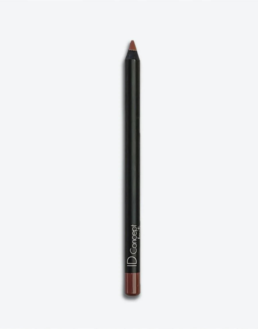 ID Lip Pencil 08 Brownie