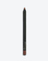 ID Lip Pencil 08 Brownie