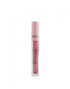 ID So Chic Liquid Lipstick 07 Pink