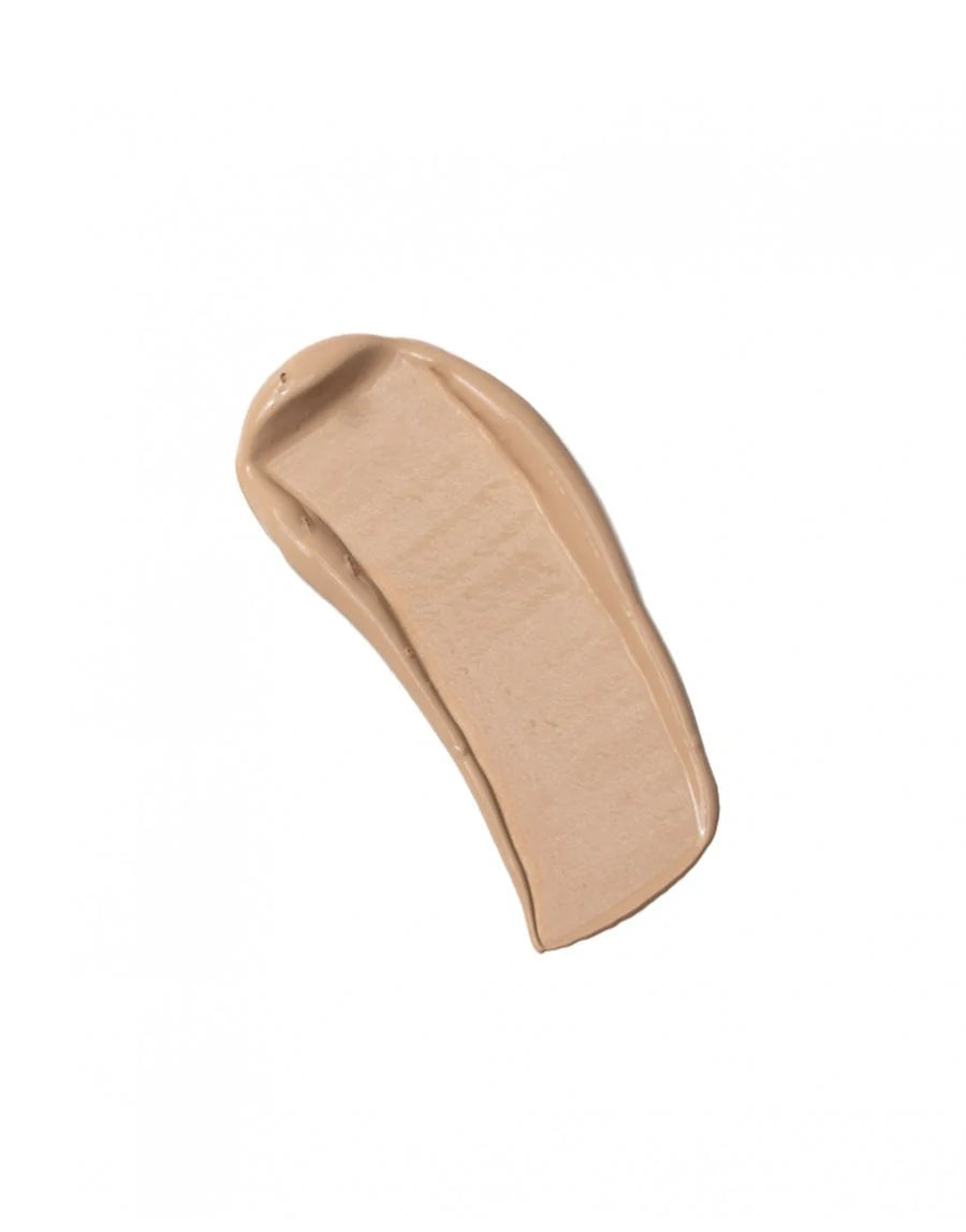 dd1bcda864e16ada1ab9f1af57bcb109