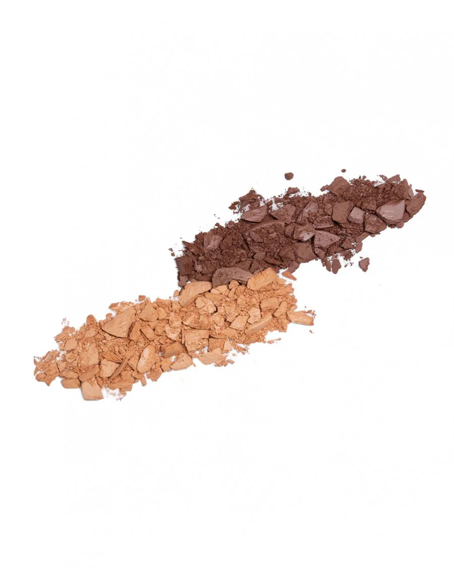 c629689e2795c2bf41112dea53787e88