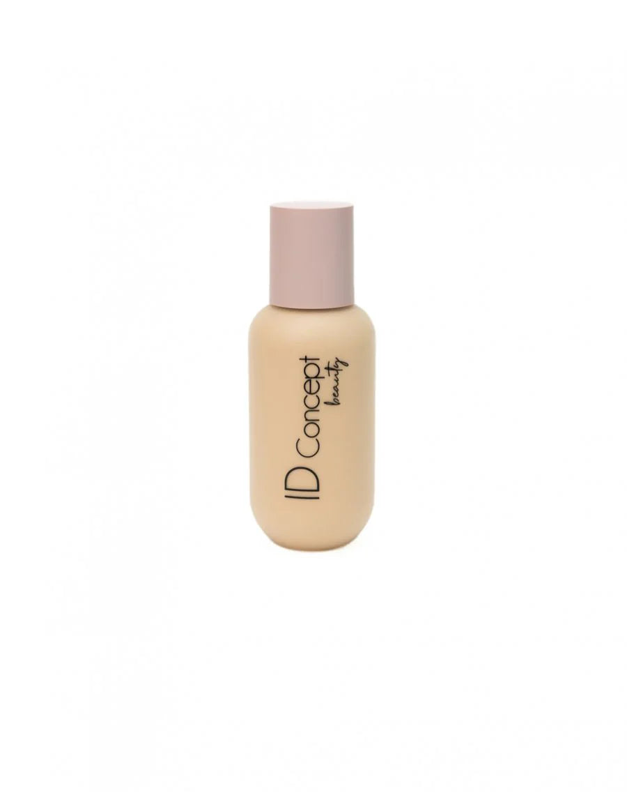 ID Perfect Skin No2 Beige