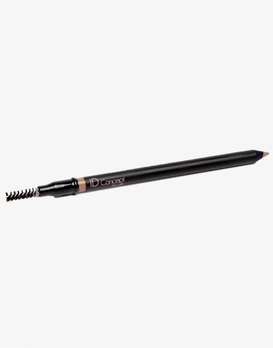 ID Eyebrow Pencil 01 Blonde