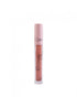 ID So Chic Liquid Lipstick 04 Brownie Nude