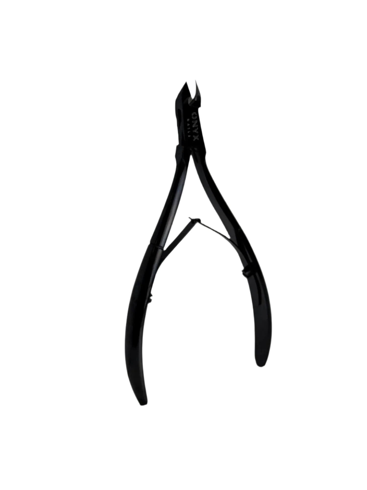 Cążki do skorek Titanium Slim 5mm