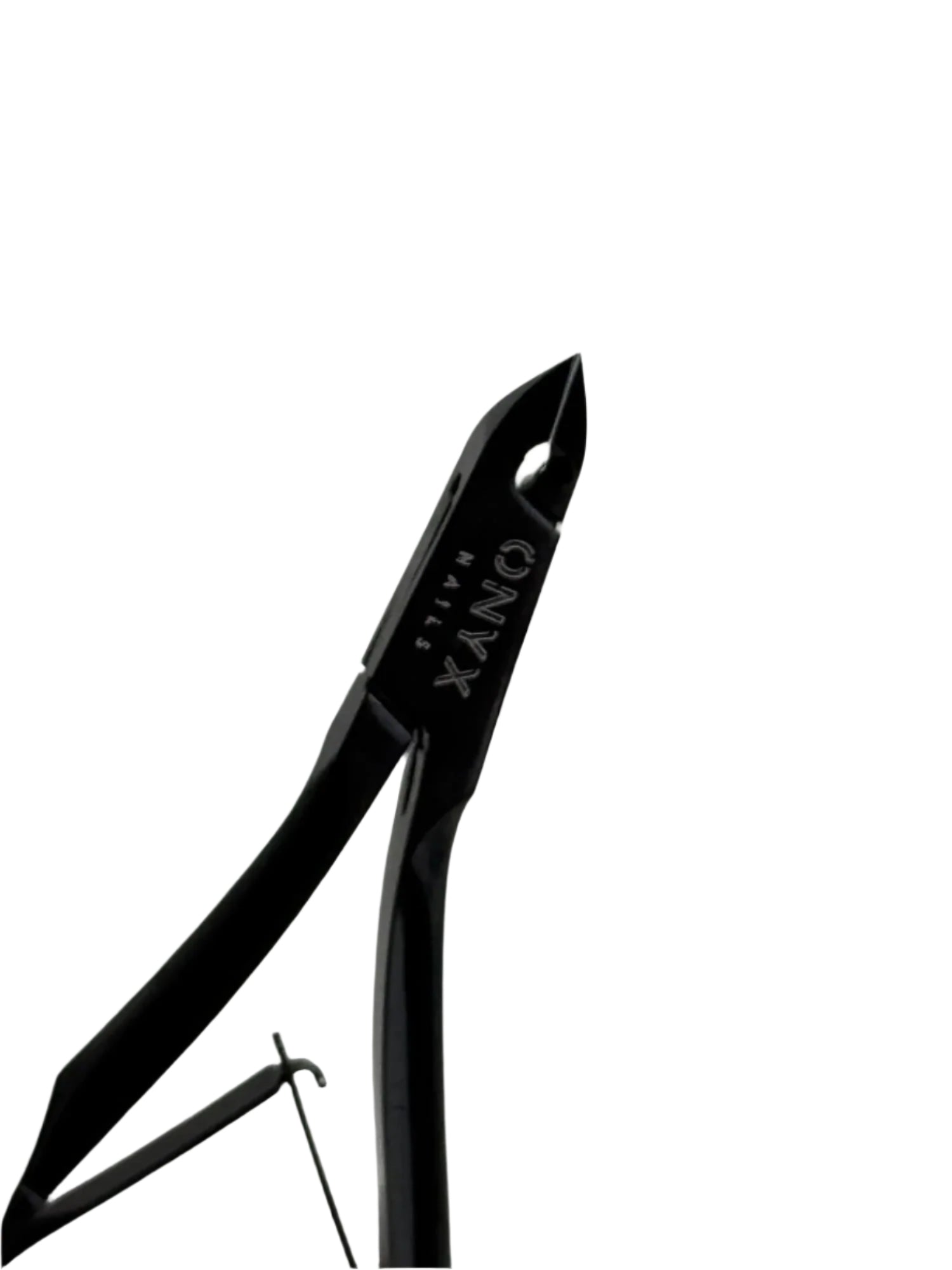 Cążki do skorek Titanium Slim 5mm