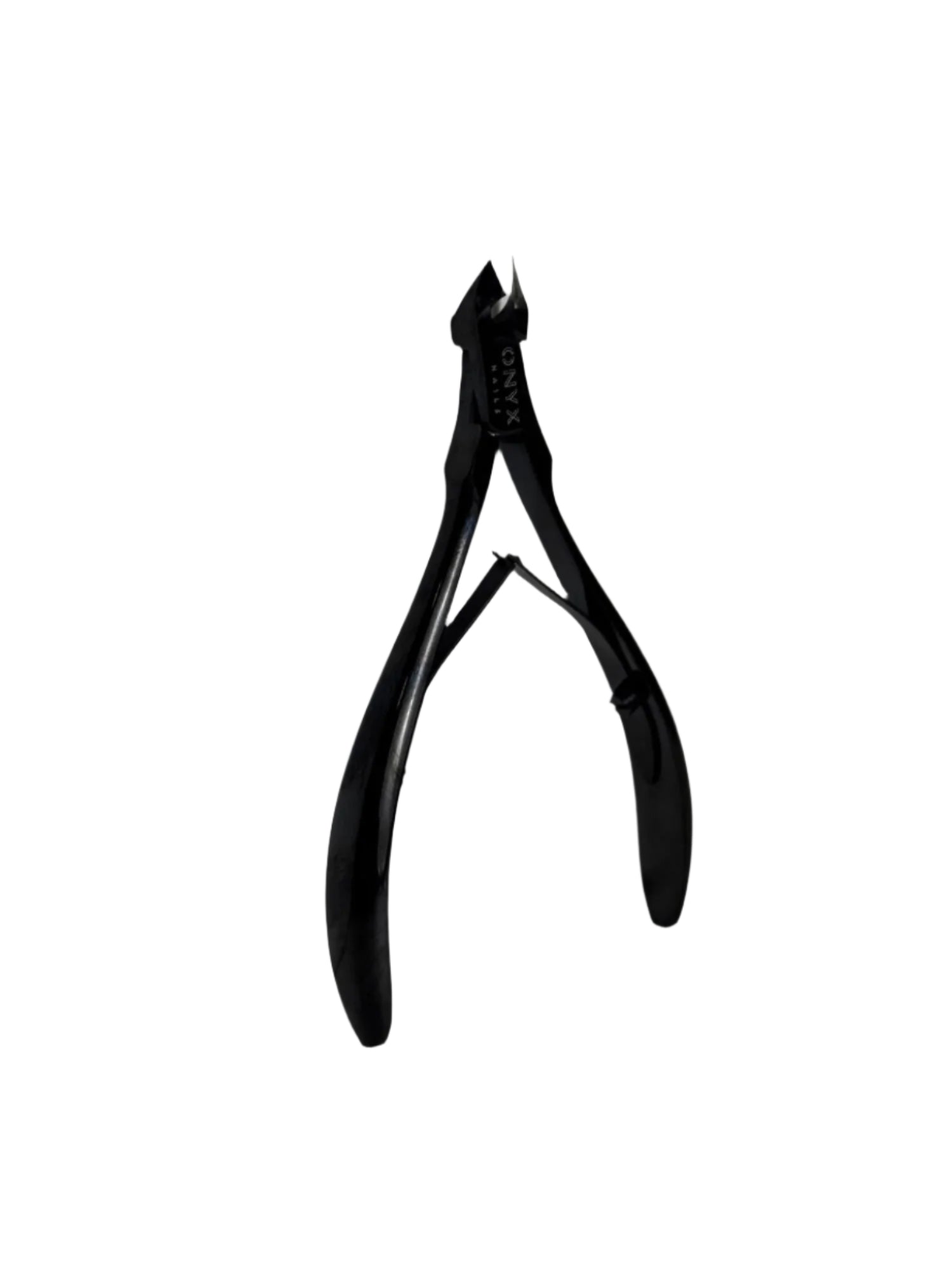 Cążki do skorek Titanium Wide 5mm