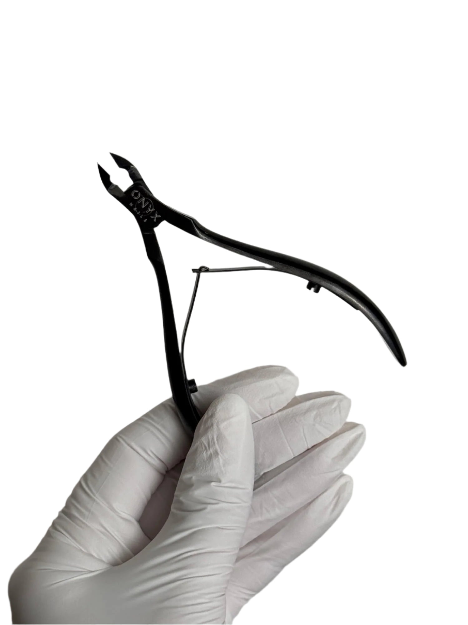 Cążki do skorek Titanium Wide 5mm