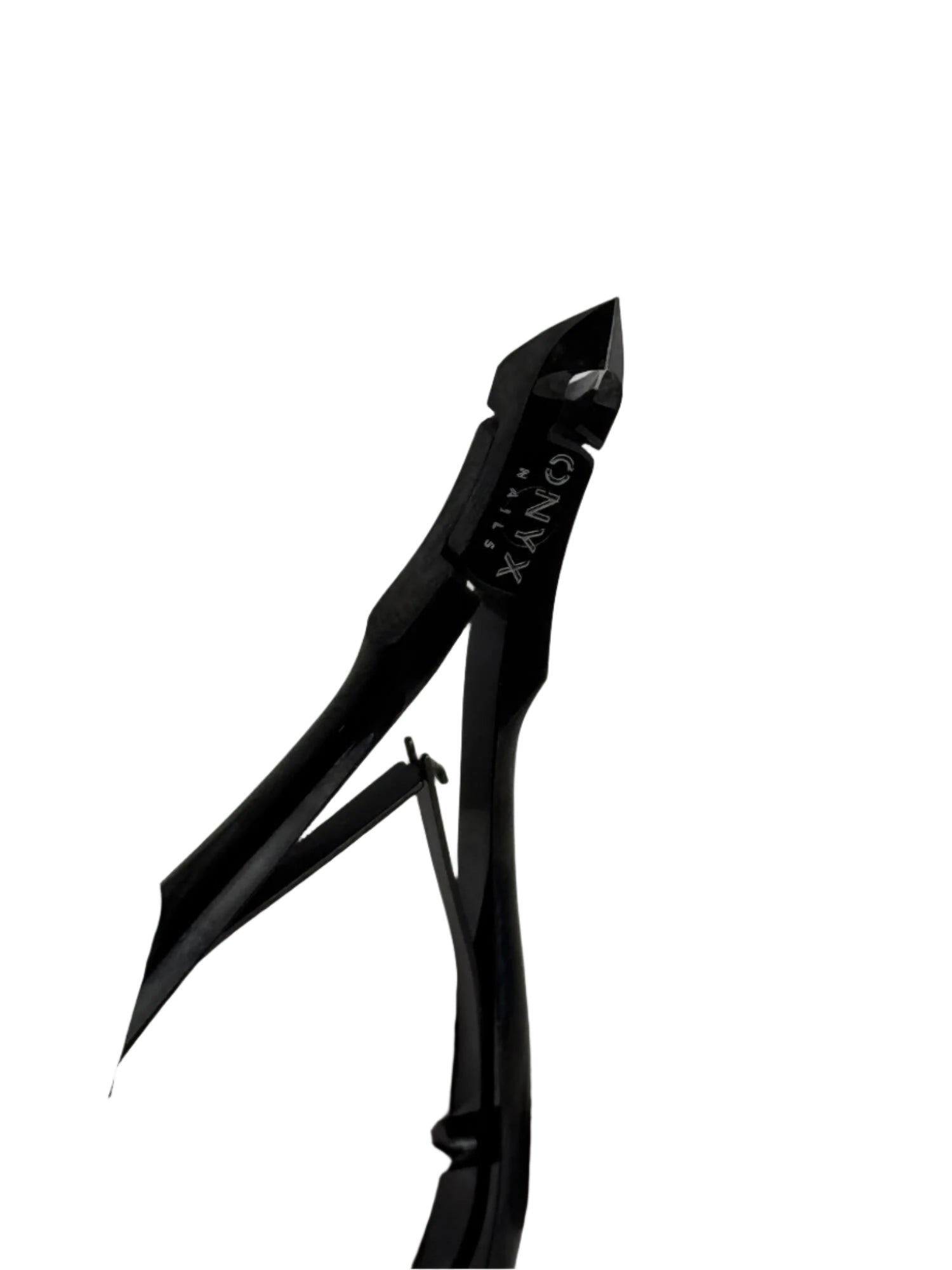 Cążki do skórek Titanium Wide 5mm