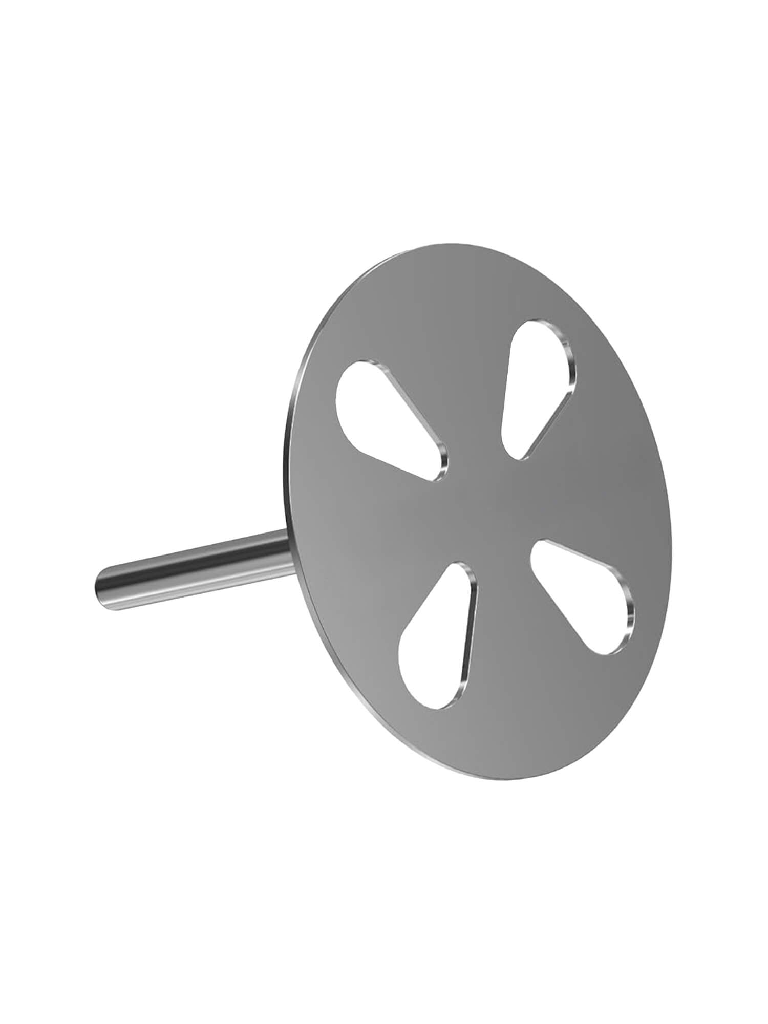 Pododisc M - 25mm