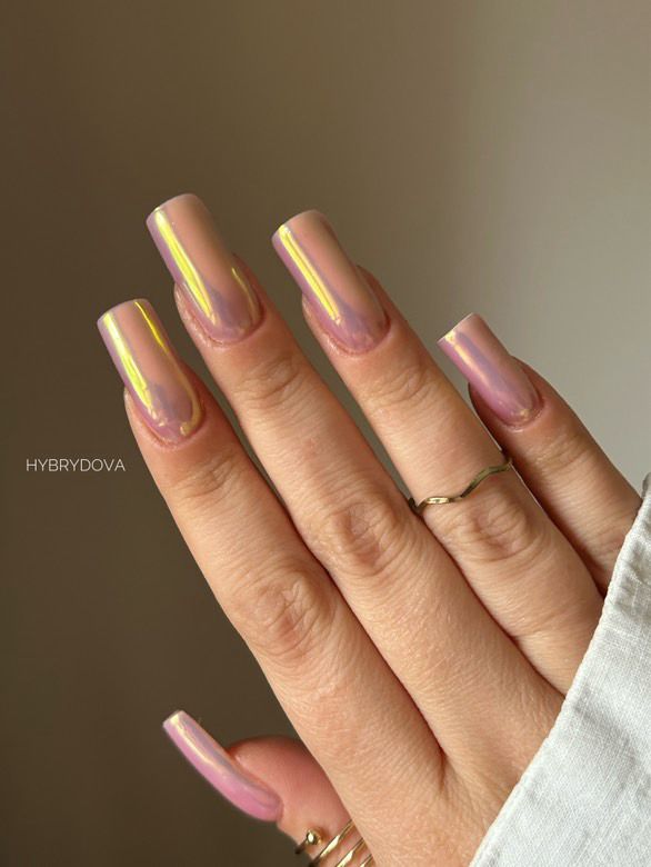 Care Base 5in1 N4 7ml