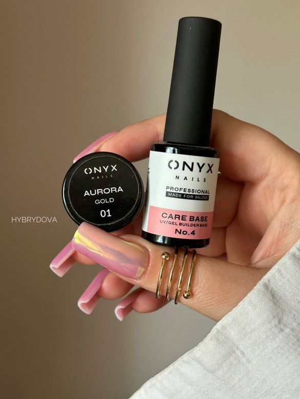 Care Base 5in1 N4 7ml