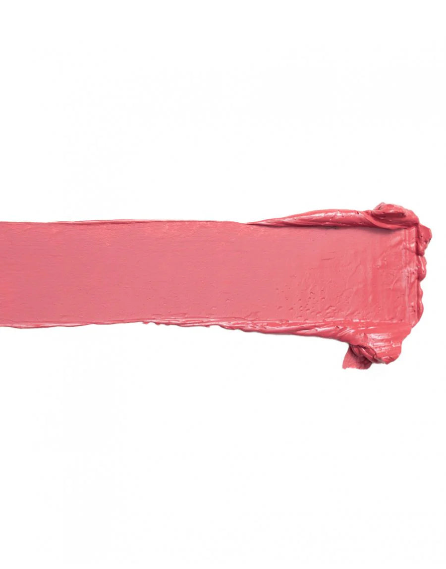 ae6927cce6a18744ad640c42e093e933