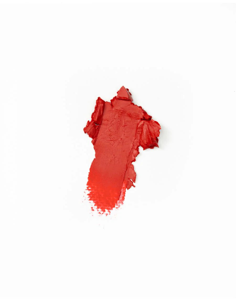 463a43d7bbd0ef22fa0df5cec5da1b11