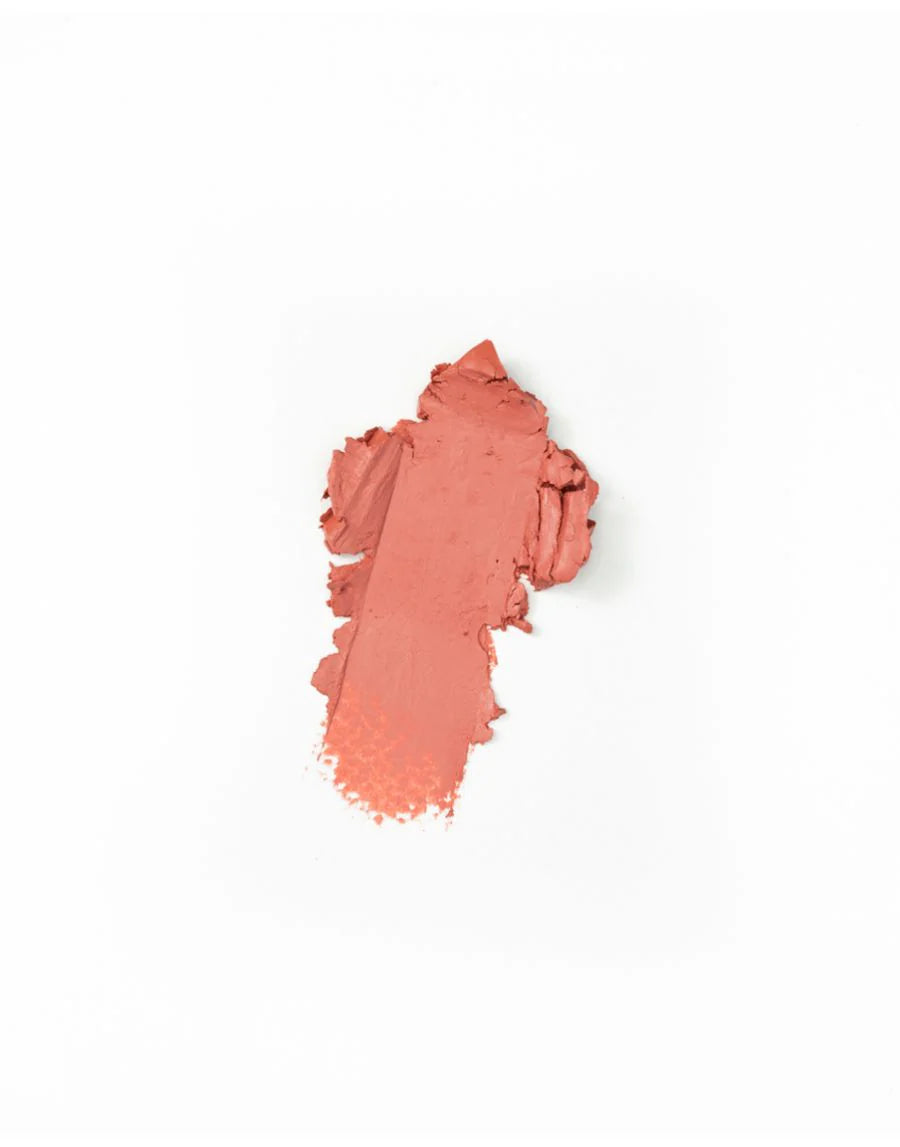 4d59702298e3b10125d3505800d3b8c5