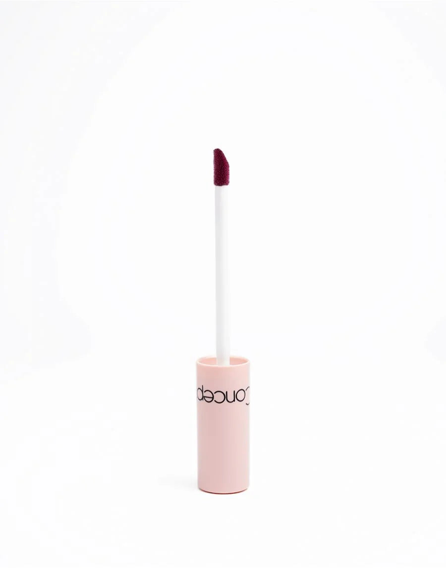 9994d687d662049bf5a4002f3bc75436