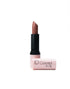 ID Creamy Lipstick 08 Brown Nude