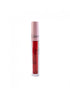 ID So Chic Liquid Lipstick 08 Passion Red
