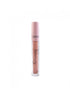 ID So Chic Liquid Lipstick 01 Nude