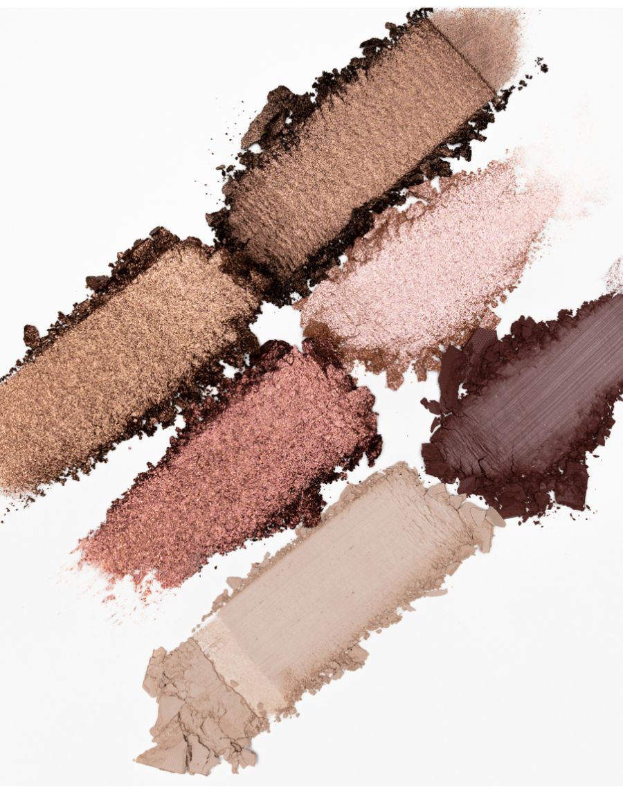 d19cc7e935ac24df2996d3f788b03553