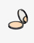 ID Compact Powder 01 Ivory