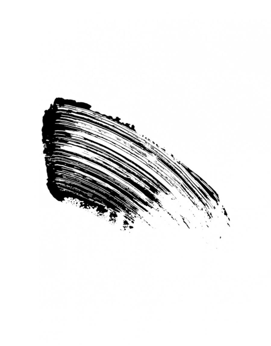 026acd45e1fed67308042966d3ffe8b3