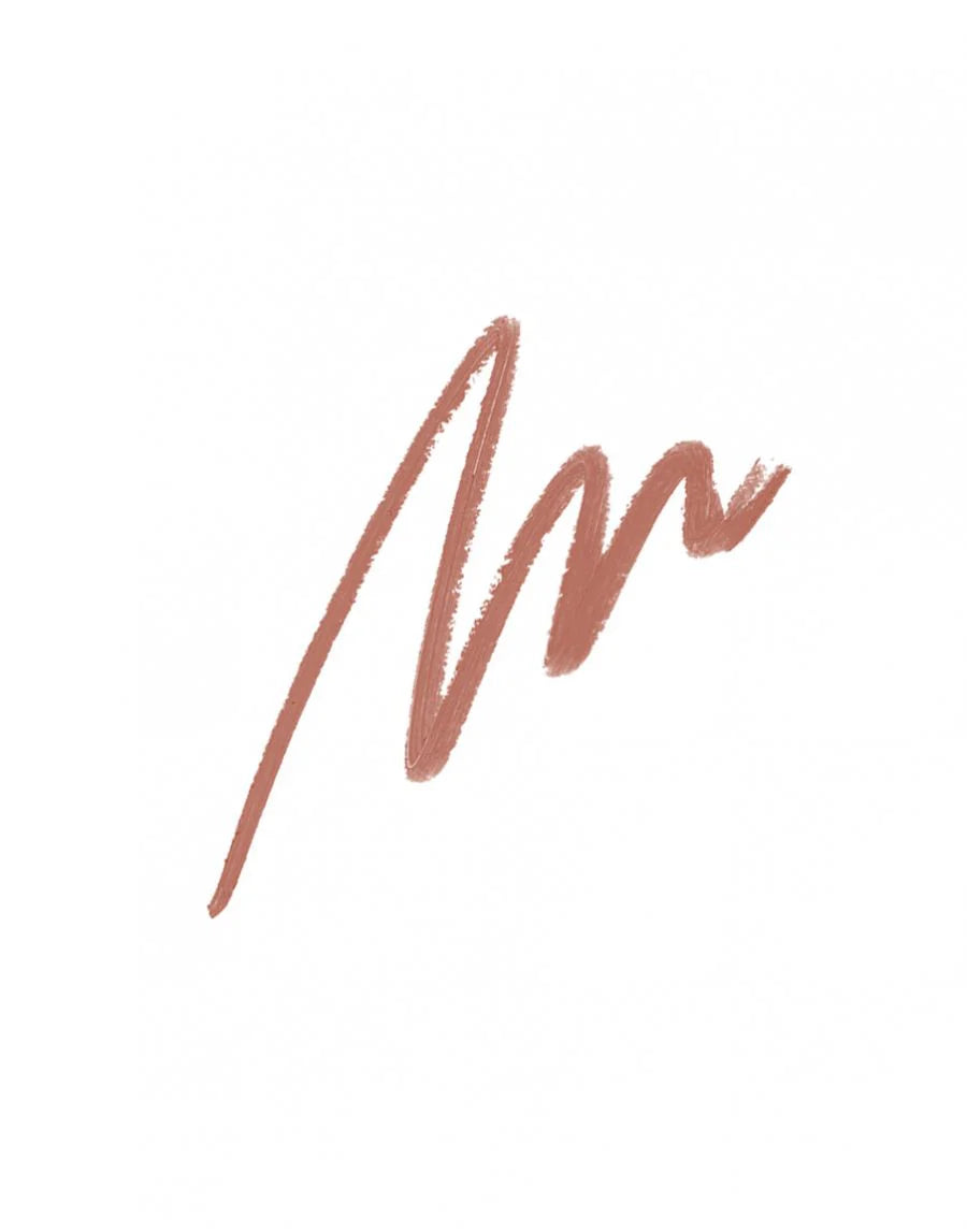 a5c08bc584afbc852dea4858c7b37d3d