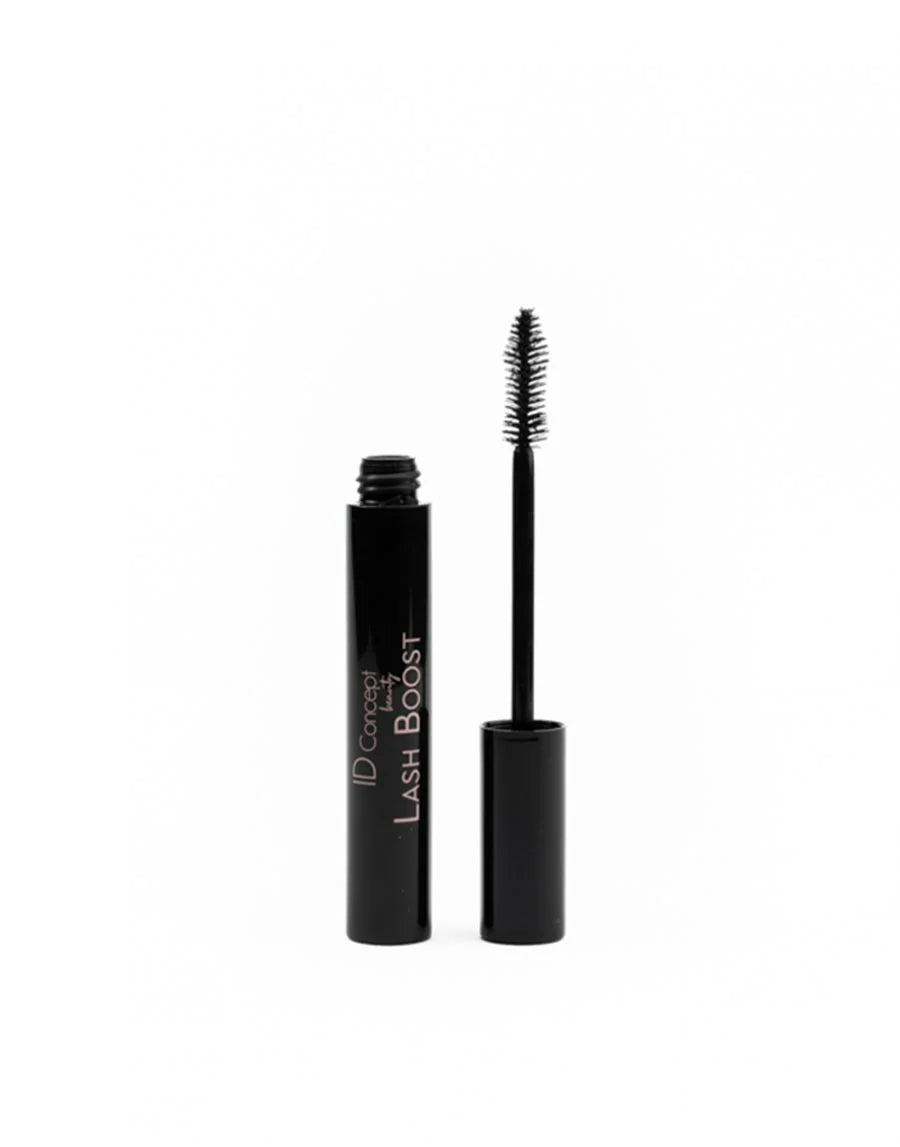 ID Lash Boost Mascara