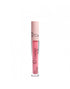 ID Hey Darling Lipgloss 104 Pink