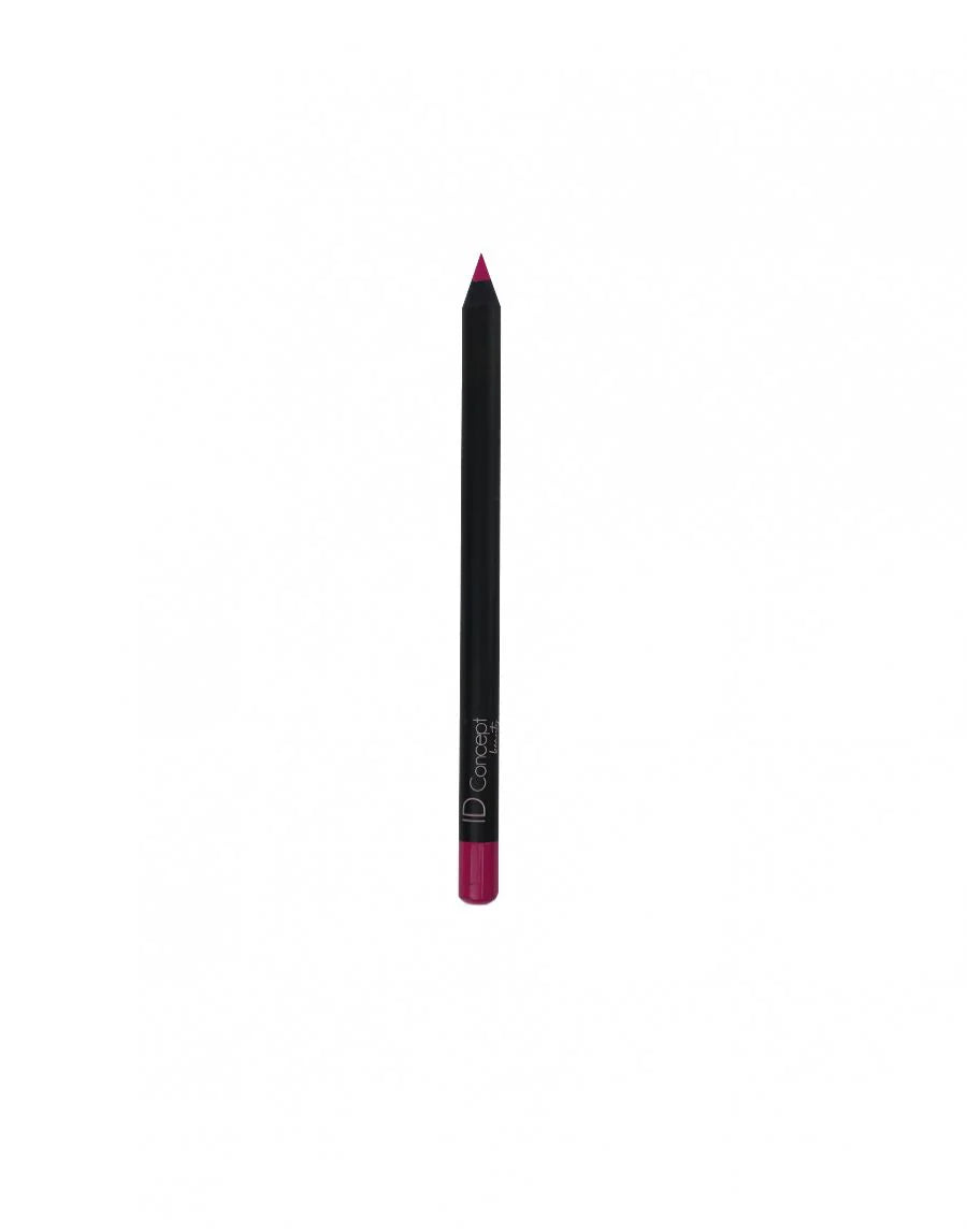 ID Lip Pencil 12 Fuchsia