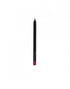 ID Lip Pencil 12 Fuchsia