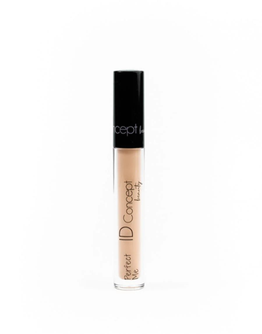 ID Perfect Me Concealer 01 Cool Ivory