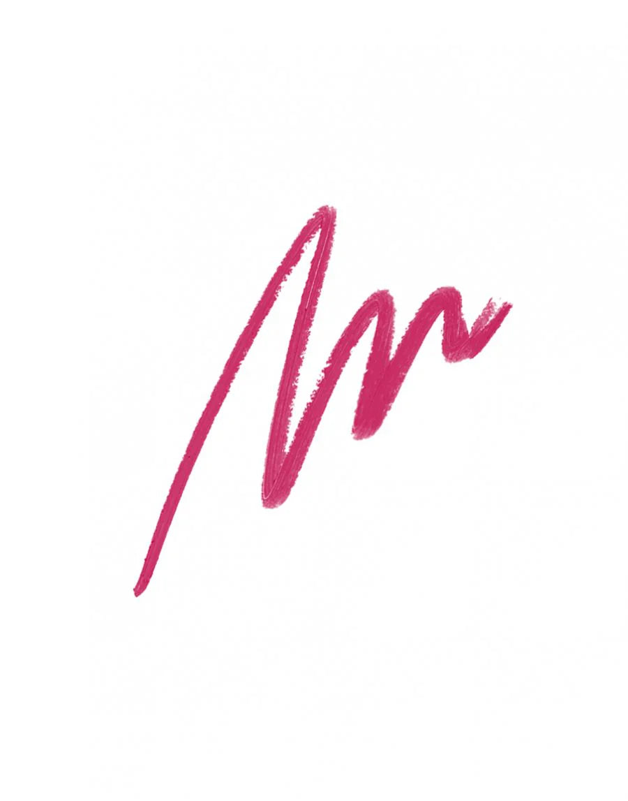 495d5510bfb1bf45e36bfdcf18adab57