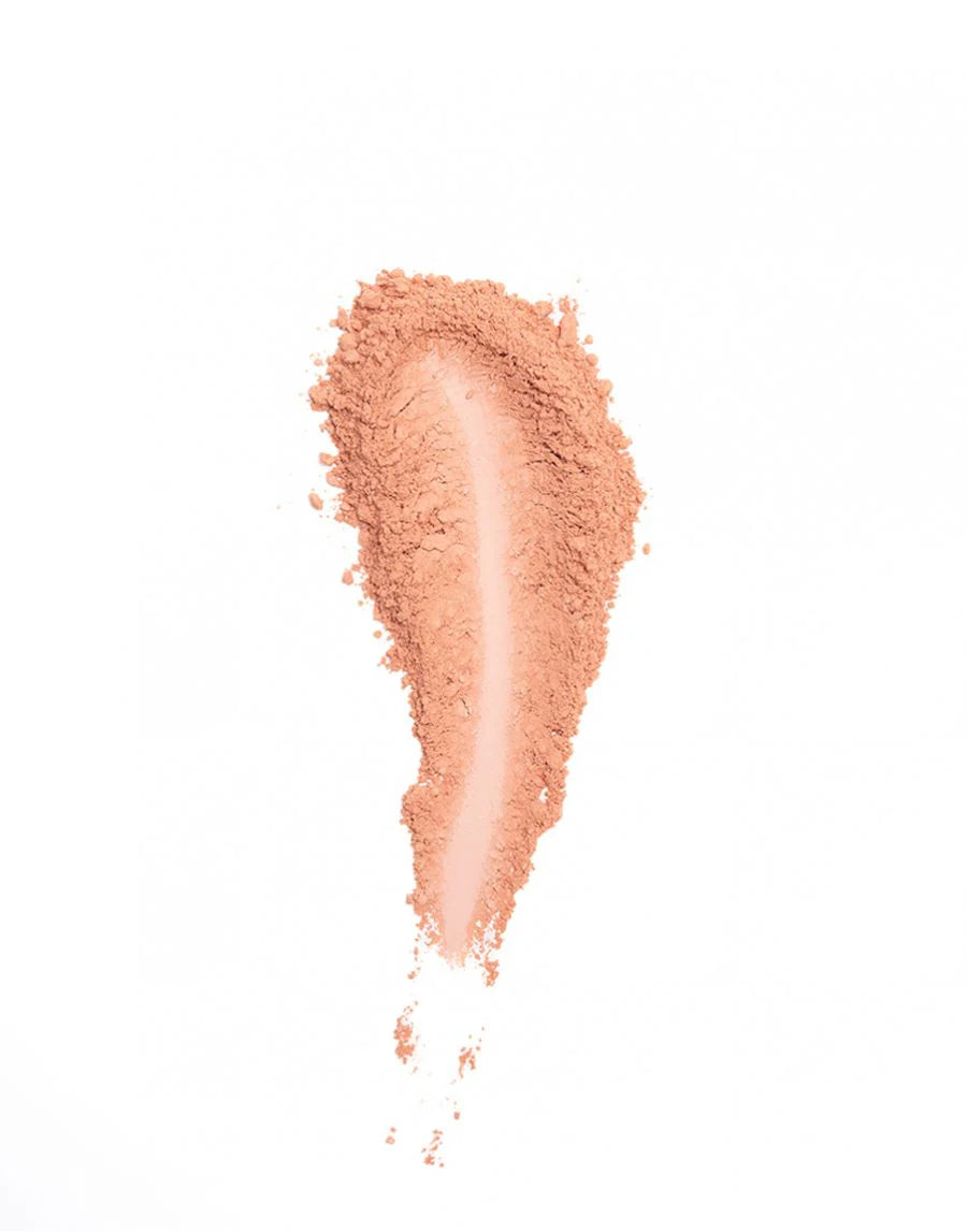 56ca94692d1eca43e3a6a4eb89cf2533