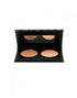 ID Contouring/Highlighting palette Shade n’ Shine Medium