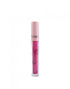 ID So Chic Liquid Lipstick 05 Magenta