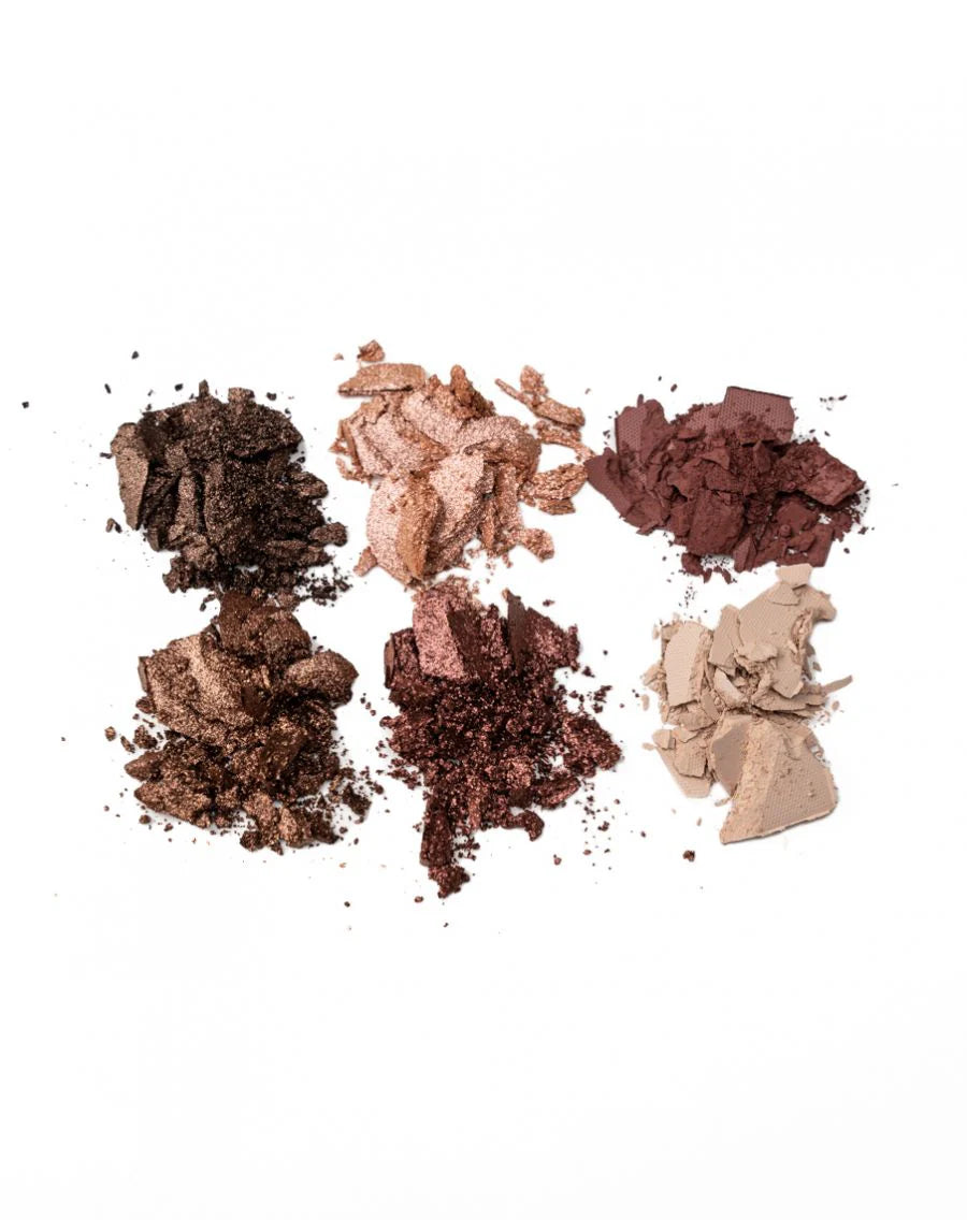 23925de32221cee5948aef6c7edc2dbe