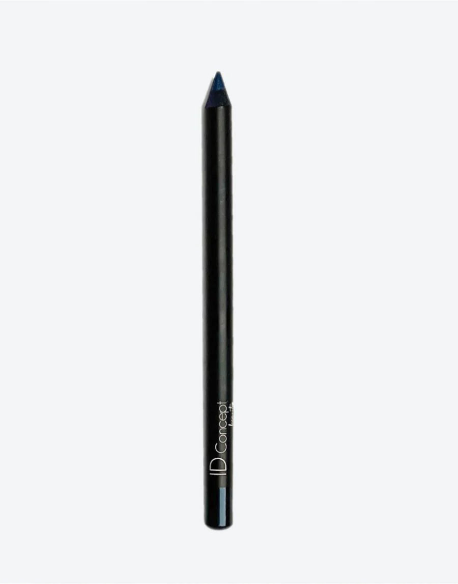 ID Eye Pencil 05 Midnight